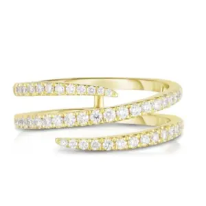 Sd87631ede0ac48b8aa52033ad2a36da7s