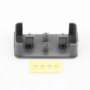 Sd8765929d8b74266a653559e0d911c78T