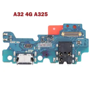 Sd8768278da734f108aa63e05a0278b3b7