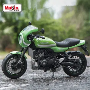 Sd87911c807f9474ebd1ea4933bab0569L