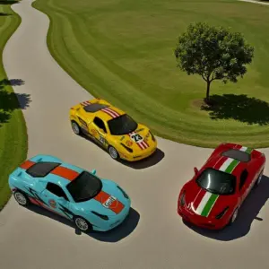 Sd879f6010c85413a9fce12ef9559fd8aV