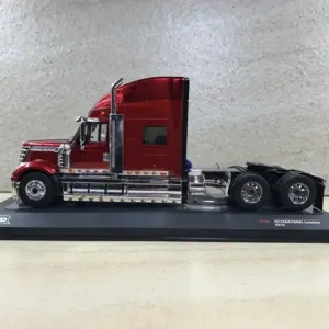 Sd87bae964b9548eeb1d9b4d6c4fc2705g