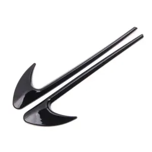 Mercedes-Benz Blade Decals for A, B, C, E, S-Class 17 Sd87d6c85f8b846769023ef8e30672f73p