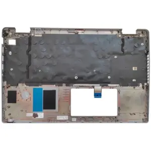 Sd87ea0bdc83b4f6fa9e40b9a46c813fen