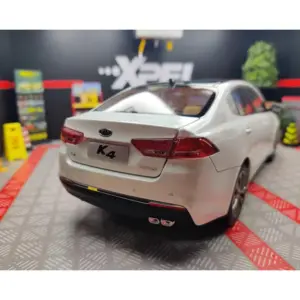 Sd87efb89f56048e4ae94492bb63b02326