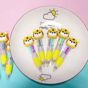 Sd87fbb6b2d824b92b75f3f966c2f636dx