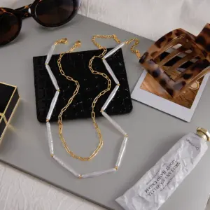 Sd8805a75b6524ec0a30bb5659a071d88M