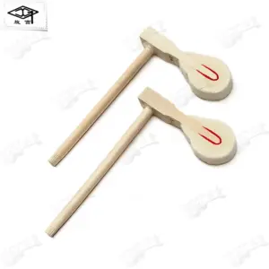 Sd880bd3c299a48ea88ee42c225f5f589L