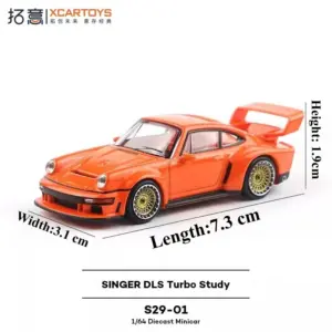 Sd8816c53232a4e94ac88ebb682b6a5b5v