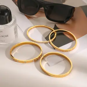 Sd8827915cca9411d9defb9a4216d4eceD