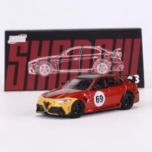 Sd8829f24898d4119bfa8e7cf4076f1ebN