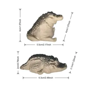 Sd883d71f992f43a78bf5382ee298f58bg