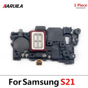 Samsung Galaxy Earpiece Speaker Set (S8–S24 Series) 11 Sd883f0eabe99413397467c5bef4db4e9A 1