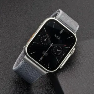 Sd8856241ed194b2193f8fbefe2b0add2P