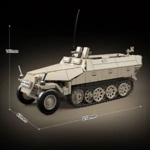 Sd88626ff5d8b4943bd7234dd84c681f74