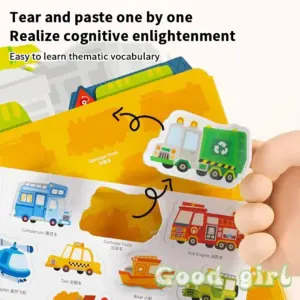 Sd8873867fe9747db8ea1fb34a6fc5ac99