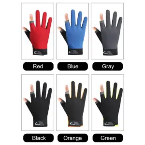 Winter Fishing Gloves with Anti-slip Grip 14 Sd887551a790e4358bb701143abf8b3703