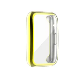 Sd88802f7cd9b41cdb0f088b7f87a13dc5