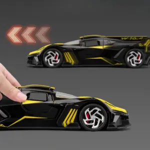 Sd889531252ae41be9049d0fb4217e78eQ