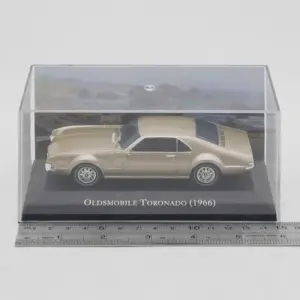 Sd8898076b4834185a2b33de0e066a10e3