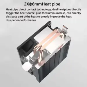 Sd88a16a07348400581dc2d02aa121e3d8