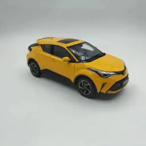 Sd88a172b331d4d8da12d5125a92745d7t