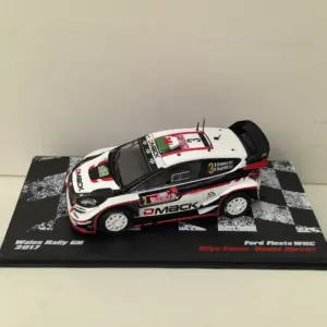 Sd88b9f21cffc49f6b1d8d1d89fb5560c3