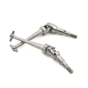 Steel CVD Drive Shafts for 1/16 RC Cars 9 Sd88c96f9109f468e84829882d16a2966k