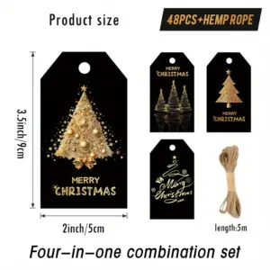 Sd88d2ab30fa84838bf792e08db9167d3q