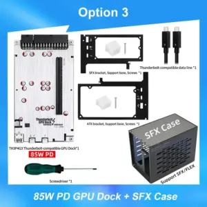 Sd88dbb283f304b0186c8bc4d29bbfc47O