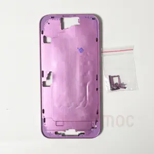 Vibrant Purple iPhone 16 Plus Frame Replacement 6 Sd88e2bd57ab1429e8d083a634acdf180G