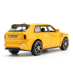 Sd88e82f656f345d7870bd3e5bf2857f9g