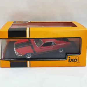 Sd88f78a34bc3444bb99de270ae5285806