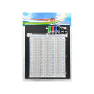 Sd89084c54e9d4eecb3483824b312f4c5L