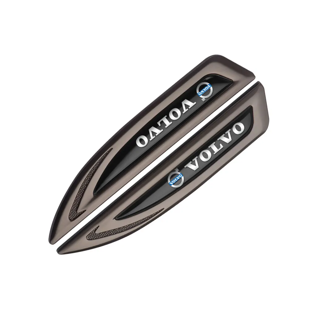 3D Metal Emblem for Cars, 14.7cm x 2.6cm 10 3D Metal Emblem for Cars, 14.7cm x 2.6cm - Image 10