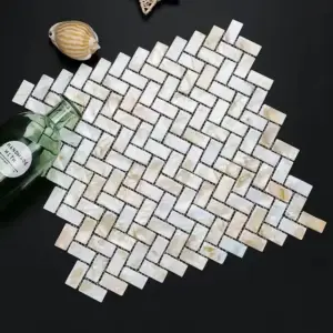 Sd890b087799a4a0c8b2daaa6c241e08c3