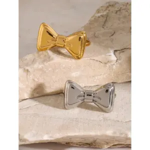 Sd8918b80a8a34404b4c139ec5eaf325ec