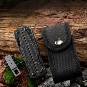 BHBT 27-in-1 All-Metal Multitool for Outdoor 10 Sd89286f51bed4849935640923579ea90U