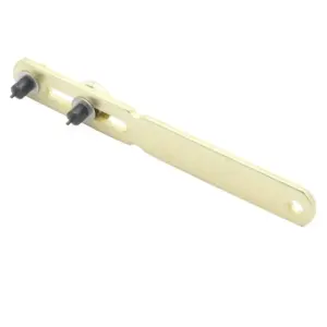 Sd8933ec22eef4cef8b0bb4c7dc552334V