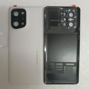 Sd89349362be846b6b3181627173449bfM