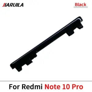 Sd893f73407ac469d9325095aeaed5ecfa