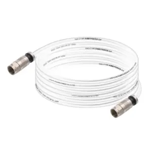 Sd89473caa0fb49daaec313337e2dd1aeH