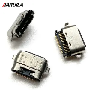 Samsung Tab USB Port Connector Set (100 Pieces) 12 Sd894d1c703a44e85887e24a4bfa43718T