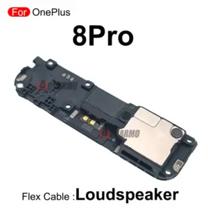 Sd89635fb26654f9da6bc7f6aa472bf328