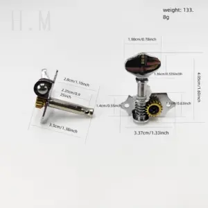 Sd8967671dbd7431495c9c15e6c5def4dL