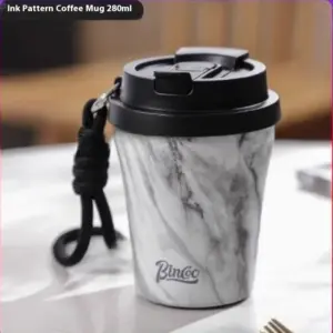 Sd8969c6342734971bafe6655b1220042n