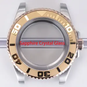 Sd896fa9dadeb4513b501ae68d8c02992H