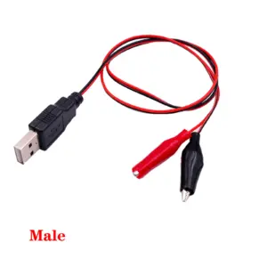 Sd8985437f8c7461e86f2a99201c238794