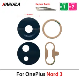 Sd89ad387551e441fa4bbc8782f249a66Z