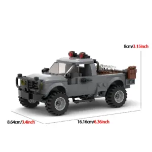 Sd89fcad28cbb4a70a0c506472598c489z